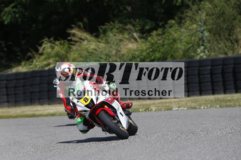 Archiv-2025/21 29.05.2025 Speer Racing ADR/Gruppe gelb/8